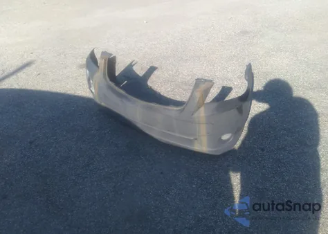 2005 Nissan Altima 2.5 S z USA, uszkodzony, nr VIN 1N4AL11D55C357446